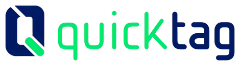 QuickTAG